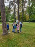 Fotografie 20231013-133920_original.jpg