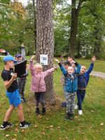 Fotografie 20231013-134530_1_original.jpg