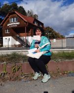 Fotografie 20231016-135018_original.jpg