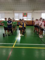 Fotografie img20231114083158_original.jpg