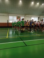 Fotografie img20231114083248_original.jpg