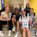 Fotografie 438058648-391915467153311-63333606076196_1_original.jpg