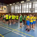 Fotografie 438162710-391915797153278-59924685249794_original.jpg