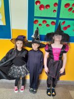 Fotografie 01_original.jpg