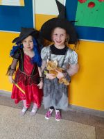 Fotografie 02_original.jpg