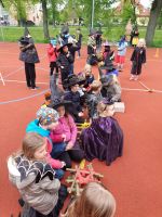 Fotografie 20240426-133738_original.jpg