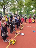 Fotografie 20240426-134150_original.jpg