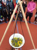 Fotografie 20240426-140402_original.jpg