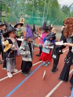 Fotografie img-20240426-wa0013_original.jpg