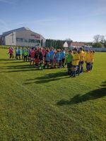 Fotografie img20240429084258_original.jpg