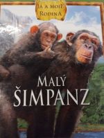 Fotografie 01_1_original.jpg