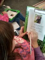 Fotografie 04_original.jpg