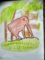 Fotografie 07_original.jpg