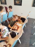 Fotografie 17_original.jpg