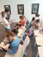 Fotografie 18_original.jpg