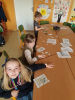 Fotografie 030_original.jpg