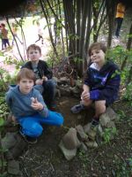 Fotografie 24_original.jpg