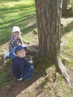 Fotografie 26_1_original.jpg