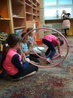 Fotografie 32_original.jpg