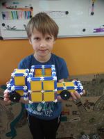 Fotografie 33_original.jpg