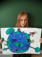 Fotografie 3_original.jpg