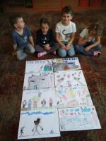 Fotografie 7_original.jpg