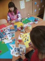 Fotografie 9_original.jpg