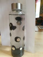 Fotografie 017_original.jpg