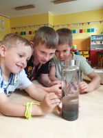 Fotografie 018_original.jpg