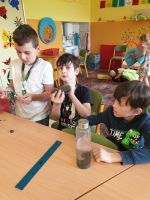 Fotografie 026_original.jpg