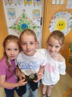 Fotografie 029_original.jpg