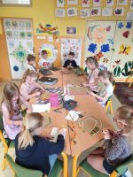 Fotografie 031_original.jpg