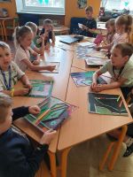 Fotografie 032_original.jpg