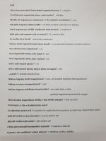 Fotografie 041_original.jpg