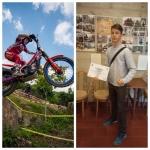 Fotografie blank-2-grids-collage_1_original.png