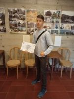 Fotografie img20240515173258_original.jpg