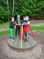 Fotografie img20240516193055_original.jpg