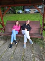 Fotografie img20240516193221_original.jpg