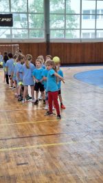 Fotografie 20240522-084149_original.jpg