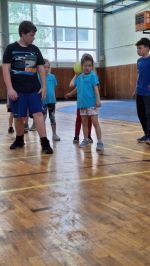 Fotografie 20240522-084518_original.jpg