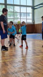 Fotografie 20240522-084542_original.jpg