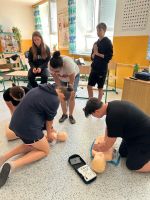 Fotografie 445170333-411333288544862-64345442565977_1_original.jpg