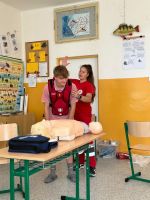 Fotografie 445507697-411333198544871-57612444132237_original.jpg