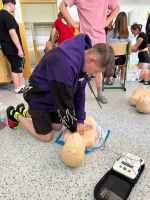 Fotografie 446804953-411333248544866-36424797443316_original.jpg