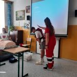 Fotografie 446843780-411333408544850-65699186772457_original.jpg