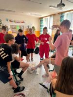 Fotografie 446849936-411333218544869-71631350477115_original.jpg