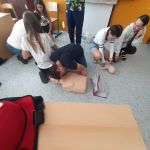 Fotografie 446873117-411333281878196-38014411939605_original.jpg