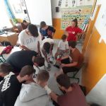 Fotografie 446873505-411333285211529-72436345809048_original.jpg