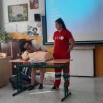 Fotografie 446951887-411333371878187-57109584193505_original.jpg