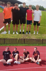 Fotografie atleticky-ctyrboj---okresni-kolo---val-m_1_original.png